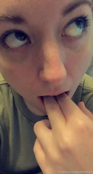 Goddesskitra OnlyFans Leaked Free Thumbnail Picture - #psQrO34Kyl