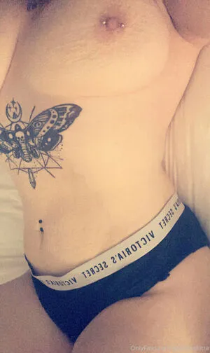 Goddesskitra OnlyFans Leaked Free Thumbnail Picture - #rwzACZUoDK