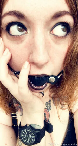 Goddesskitra OnlyFans Leaked Free Thumbnail Picture - #tsQC1TZxNV