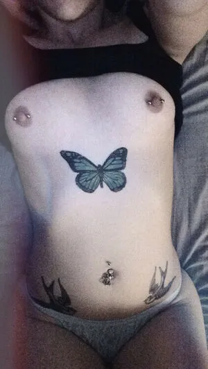 Goddesskrystalx OnlyFans Leaked Free Thumbnail Picture - #i32GEm7DTy