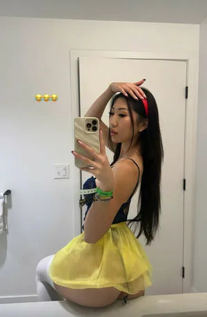 Goddesskxyla OnlyFans Leaked Free Thumbnail Picture - #WijgGZNyTz