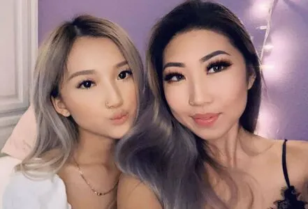 Goddesskxyla OnlyFans Leaked Free Thumbnail Picture - #iYxvoOvVrh