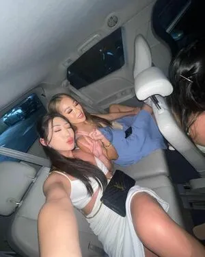 Goddesskxyla OnlyFans Leaked Free Thumbnail Picture - #pUctUiZ8JN