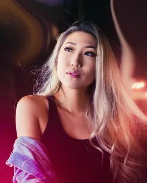 Goddesskxyla OnlyFans Leaked Free Thumbnail Picture - #pirnxmVWeu