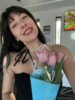 Goddesskykyfree OnlyFans Leaked Free Thumbnail Picture - #HEsnbSccoL