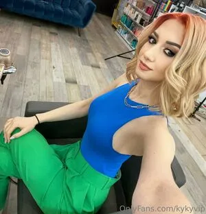 Goddesskykyfree OnlyFans Leaked Free Thumbnail Picture - #uyiYWlNqug