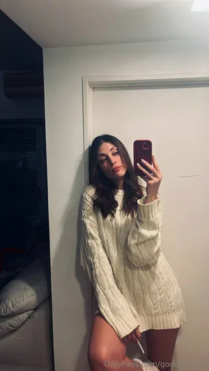 Goddesskylii OnlyFans Leaked Free Thumbnail Picture - #TCEHon3b0Q