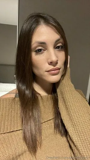 Goddesskylii OnlyFans Leaked Free Thumbnail Picture - #fGDUjmlf29