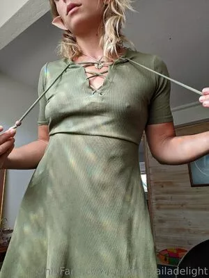 goddesslailadelight OnlyFans Leaked Free Thumbnail Picture - #0hsdaUg9Tx