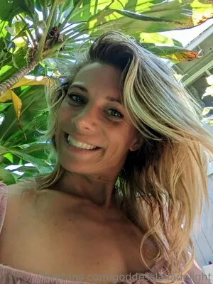 goddesslailadelight OnlyFans Leaked Free Thumbnail Picture - #4zX4Govzb8