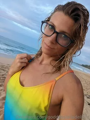 goddesslailadelight OnlyFans Leaked Free Thumbnail Picture - #AZ5bqLx39Z