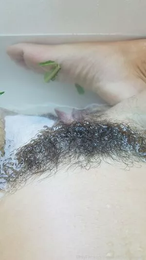 goddesslailadelight OnlyFans Leaked Free Thumbnail Picture - #GuNxVkJEx8