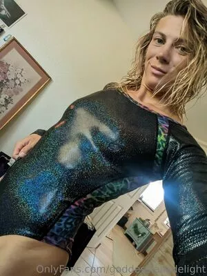goddesslailadelight OnlyFans Leaked Free Thumbnail Picture - #R2MsIFAJxS