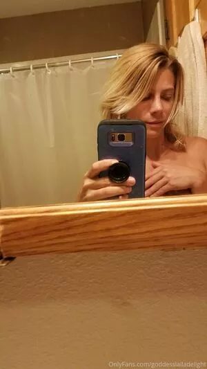 goddesslailadelight OnlyFans Leaked Free Thumbnail Picture - #SQR5LiWYx7