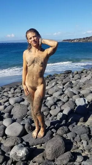 goddesslailadelight OnlyFans Leaked Free Thumbnail Picture - #Z6litdUcr6