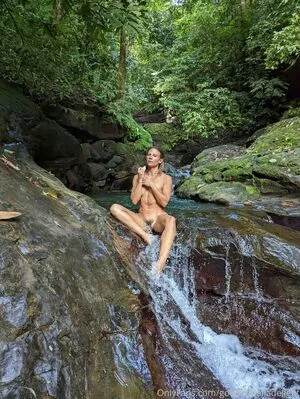 goddesslailadelight OnlyFans Leaked Free Thumbnail Picture - #dUdWoVMYPf