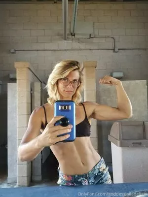 goddesslailadelight OnlyFans Leaked Free Thumbnail Picture - #rvPuOyO5cp