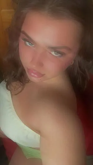 Goddesslanalou OnlyFans Leaked Free Thumbnail Picture - #VRDmOhOh70