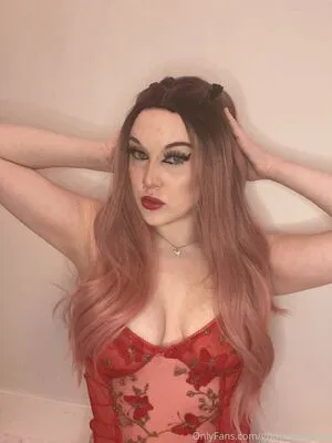 Goddesslaylaaa OnlyFans Leaked Free Thumbnail Picture - #EcbEuWsTLQ