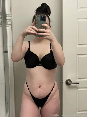 Goddesslaylaaa OnlyFans Leaked Free Thumbnail Picture - #HfFIQegM07