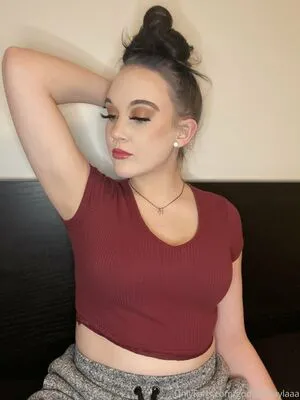 Goddesslaylaaa OnlyFans Leaked Free Thumbnail Picture - #KwAP9pykWi