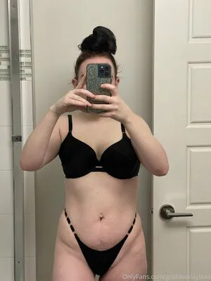 Goddesslaylaaa OnlyFans Leaked Free Thumbnail Picture - #OmICOj4vyL