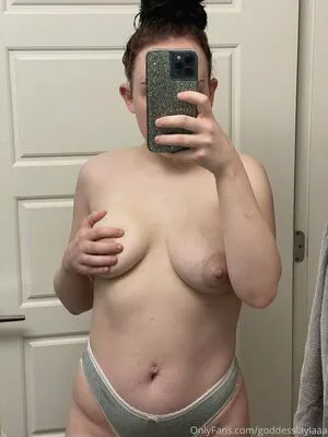 Goddesslaylaaa OnlyFans Leaked Free Thumbnail Picture - #PyzEcEuFhs