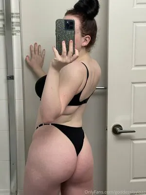 Goddesslaylaaa OnlyFans Leaked Free Thumbnail Picture - #YJAaYmakRA