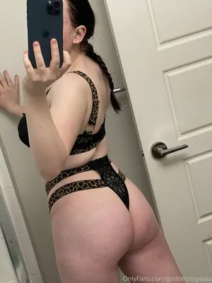 Goddesslaylaaa OnlyFans Leaked Free Thumbnail Picture - #cnZhJqMvap