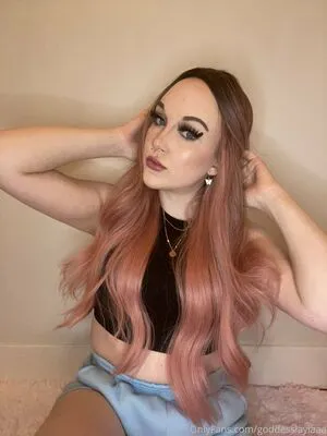 Goddesslaylaaa OnlyFans Leaked Free Thumbnail Picture - #rssGbewtfp