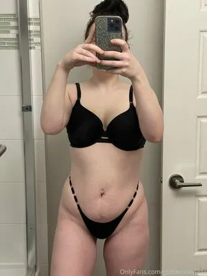 Goddesslaylaaa OnlyFans Leaked Free Thumbnail Picture - #zEOCyvNOuL