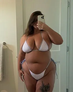 Goddessleila OnlyFans Leaked Free Thumbnail Picture - #lKTbCuGvc9