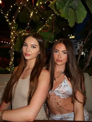 Goddessleoni OnlyFans Leaked Free Thumbnail Picture - #JaNG5wq855