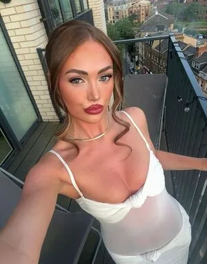 Goddessleoni OnlyFans Leaked Free Thumbnail Picture - #pGpqOelgwG
