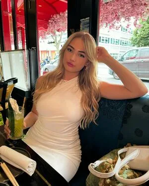 Goddessleoni OnlyFans Leaked Free Thumbnail Picture - #zx1rtrNbR5