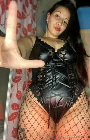 Goddesslexxa OnlyFans Leaked Free Thumbnail Picture - #2T2pFELmil
