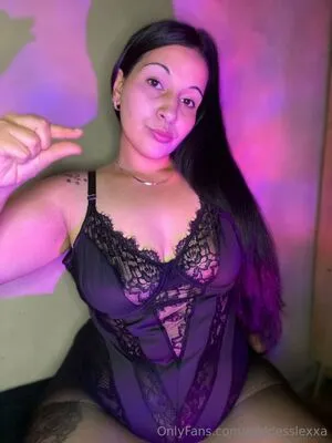 Goddesslexxa OnlyFans Leaked Free Thumbnail Picture - #QxWWDaTdwu