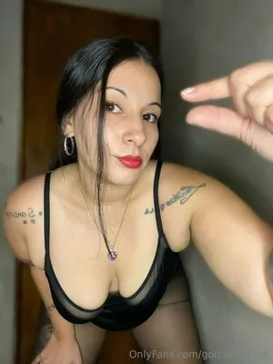 Goddesslexxa OnlyFans Leaked Free Thumbnail Picture - #gmBs9QwdGd
