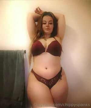Goddesslilaluv OnlyFans Leaked Free Thumbnail Picture - #n0n4QPHRFs