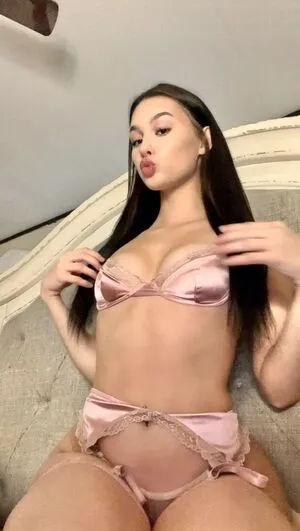 Goddesslilixoxo OnlyFans Leaked Free Thumbnail Picture - #JpR9pzntfE