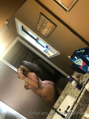 Goddesslinaluv OnlyFans Leaked Free Thumbnail Picture - #IPCSNWdtxJ