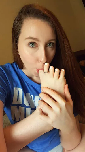 Goddesslindsay OnlyFans Leaked Free Thumbnail Picture - #Fmh9wrG0Eh