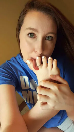 Goddesslindsay OnlyFans Leaked Free Thumbnail Picture - #T6Ur88y4To