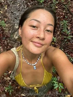Goddesslivsupreme OnlyFans Leaked Free Thumbnail Picture - #2XtWVVZkYt