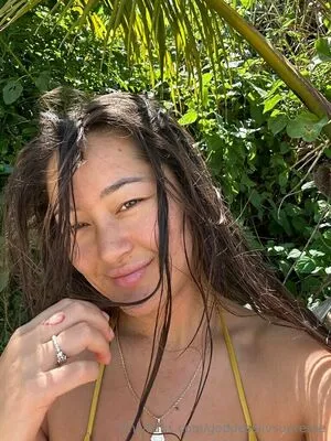 Goddesslivsupreme OnlyFans Leaked Free Thumbnail Picture - #8ipxSXHb3h