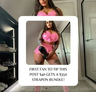 Goddesslola OnlyFans Leaked Free Thumbnail Picture - #59wHRMfTpe