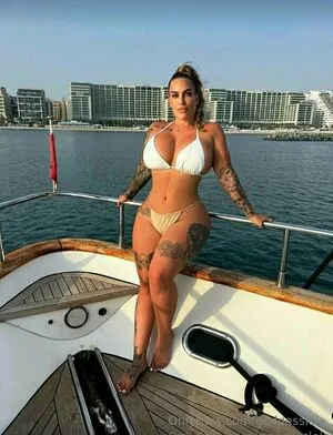 Goddesslola OnlyFans Leaked Free Thumbnail Picture - #8JjUEURDHC
