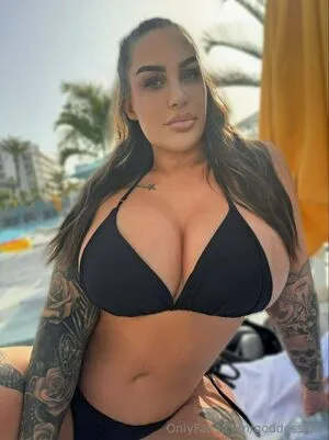 Goddesslola OnlyFans Leaked Free Thumbnail Picture - #8xgZUCXlxM