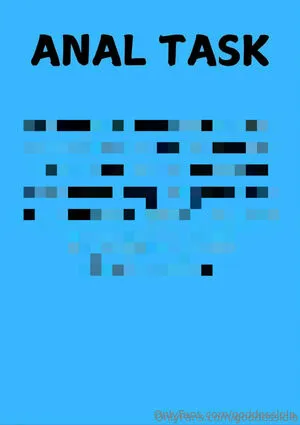 Goddesslola OnlyFans Leaked Free Thumbnail Picture - #BCAvAUbirX