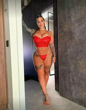 Goddesslola OnlyFans Leaked Free Thumbnail Picture - #FqoXaGziOG